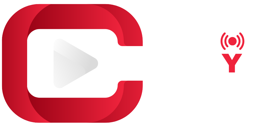 ravynixtv