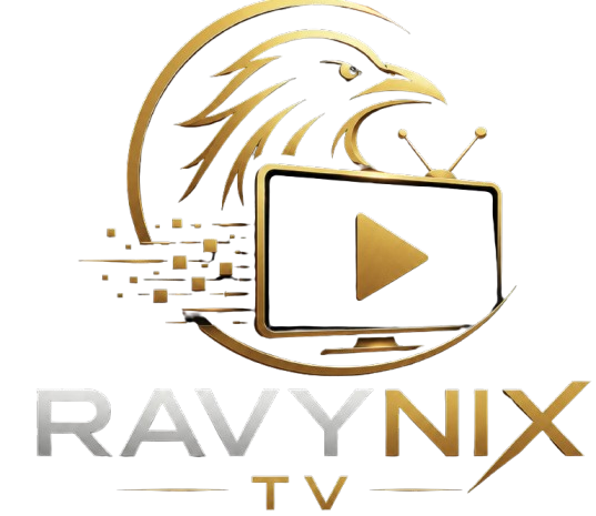 ravynixtv